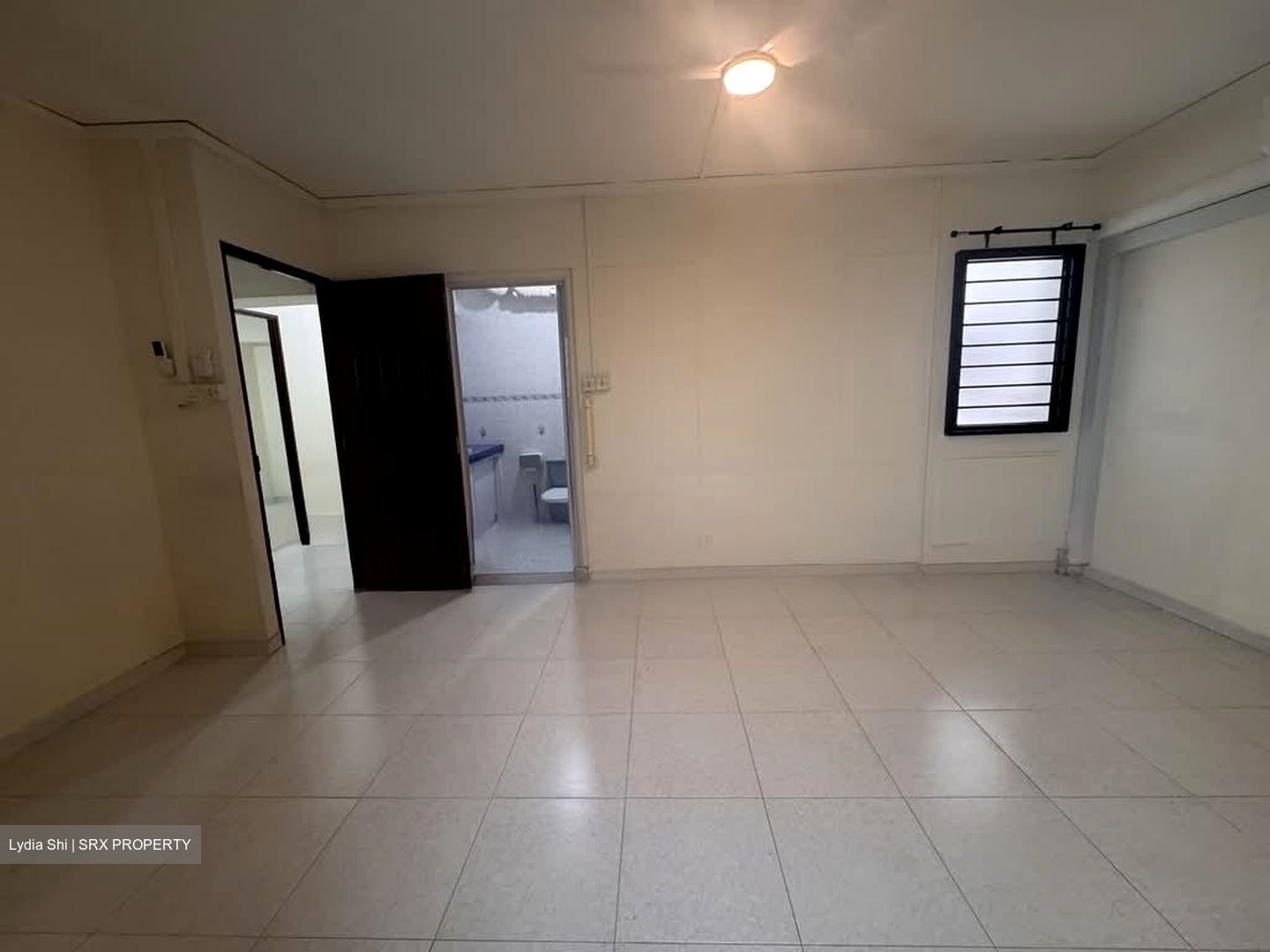 Blk 351 Amk Heights (Ang Mo Kio), HDB 5 Rooms #581700061